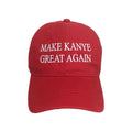 MAKE KANYE GREAT AGAIN CAP